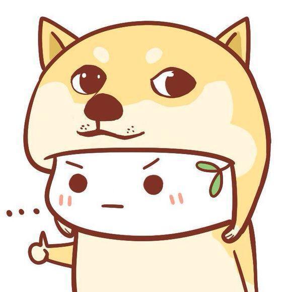 熊猫自助下单网站 - 抖音代网站刷|youtube刷订阅人数
